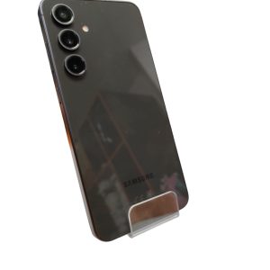 Amanet Cashbook | Amanet Online